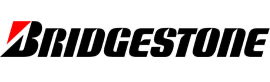 Bridgestone