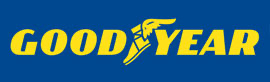 Goodyear