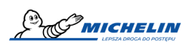 Michelin