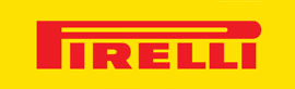 Pirelli